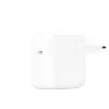 Lādētājs Apple MW2G3ZM/A USB Type-C 1 ports Balts
