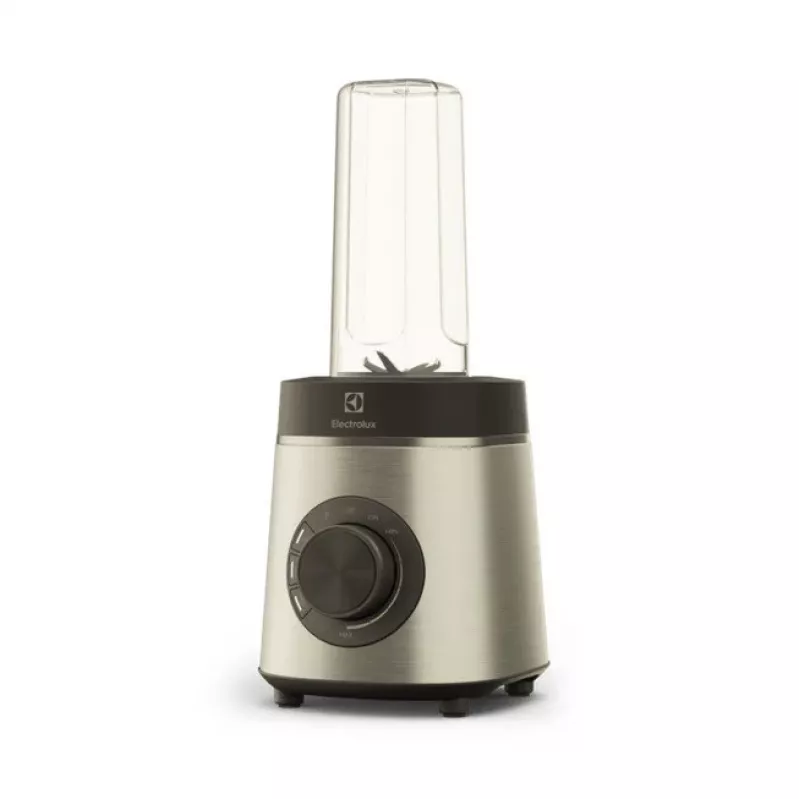 ELECTROLUX E6VB1-8 gab. krūzes blenderis