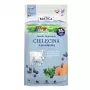 BALTICA regional flavours Medium and large breeds Teļa gaļa ar jēru - sausā suņu barība - 3kg