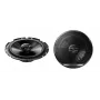 Pioneer TS-G1720F autoskaļruņi apaļi 2-virzienu 300 W 2 gab.