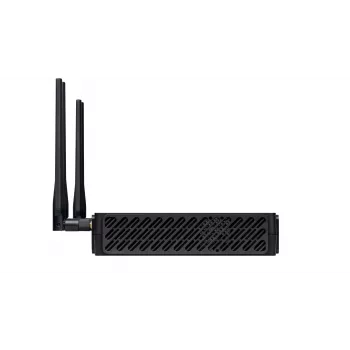 Lancom 1800VA-4G - Maršrutētājs ar DSL modemu un 4 portu komutatoru