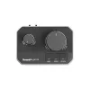 Sound Blaster G8 ārējā USB-C skaņas karte
