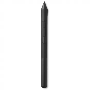 Wacom LP1100K irbulis Melns