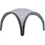 Coleman® Event Shelter Air L Bundle 3650x3650 mm pelēks