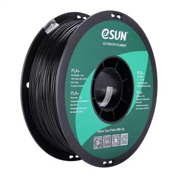 PLA+ 1,75mm MELNS 1kg