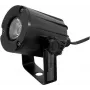 LED pinspot EUROLITE PST-3W 3200K 1x3W prožektors akcenta apgaismojumam