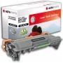 Agfaphoto APTBTN3480E Printer Consumable Black