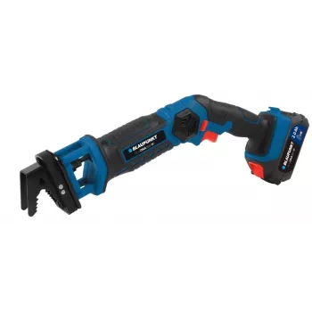 Akumulatora zāģis Blaupunkt CR5010