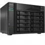 Asustor Lockerstor 10 Gen3 AS6810T 10 Bay NAS