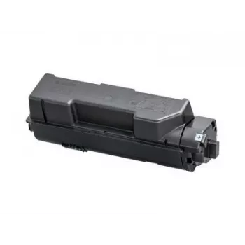 Tonera kasetne Kyocera TK-1160 10000 lapas Melna