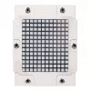 CPU dzesētājs SILVERSTONE SST-XE04-SP5B 4U Tornis PWM Aktīvs