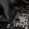 Termopasta EK Water Blocks EK-Loop NGP 5 g — termointerfeiss CPU un GPU