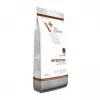VET EXPERT Veterinary Diet Intestinal Dog - sausā barība suņiem - 12 kg