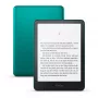 Amazon B0CFPLP3YL Green - oriģinālā drukas iekārta