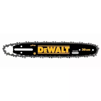 DeWALT DT20665-QZ ķēdes zāģa piederums 1 gab.