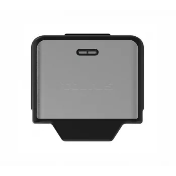 Toaster / Sviestmaižu gatavotājs Taurus Miami Legend 3-in-1 (model 968431000)