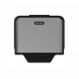 Toaster / Sviestmaižu gatavotājs Taurus Miami Legend 3-in-1 (model 968431000)