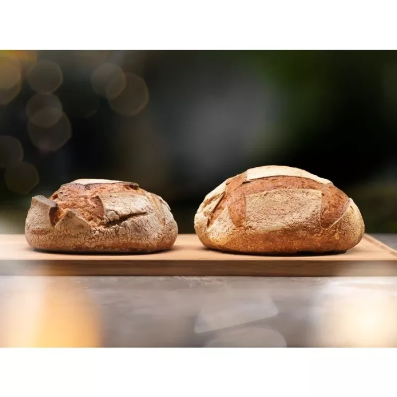Catalytic krāsns Electrolux EOD5F71X