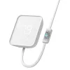 SwitchBot Hub 2 W3202100 — viedās mājas centrmezgls ar Wi-Fi, Bluetooth un IR tālvadību