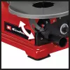 Finierzāģis Einhell TC-SS 406 E