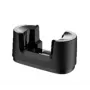 Honeywell Universal Cup CK62 Non-Booted - Aizsargkrūze Honeywell CK62 skenerim