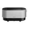 Deerma smaržu difuzors DEM-PX310W