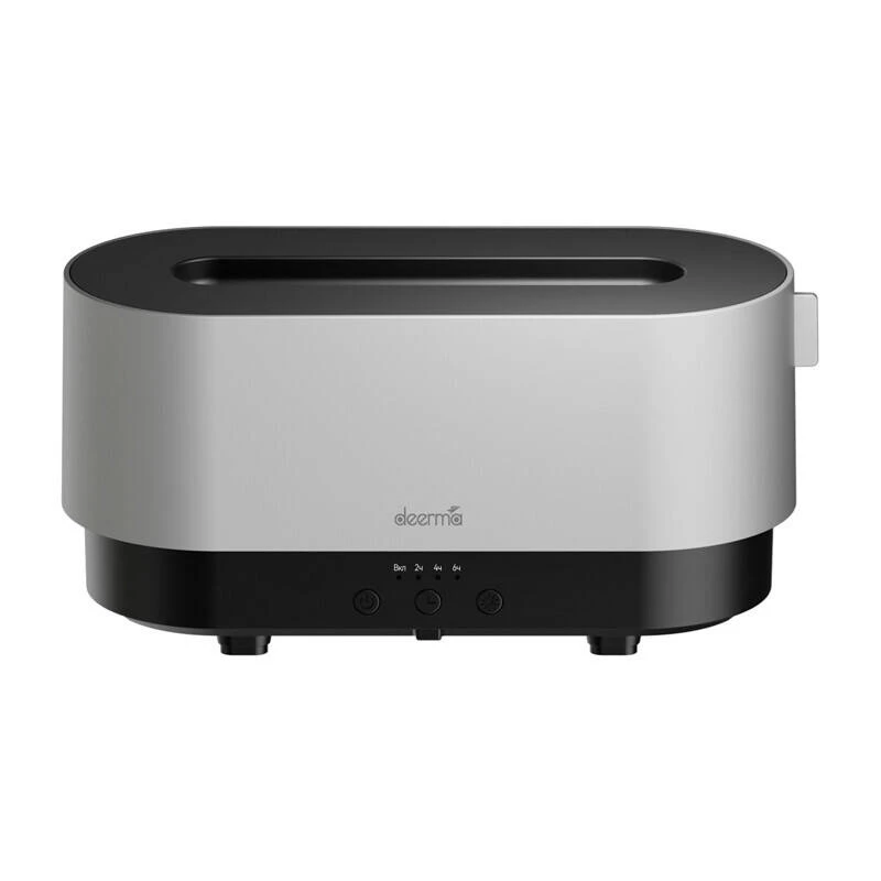 Deerma smaržu difuzors DEM-PX310W