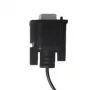 Kabelis Datalogic RS-232 9D 2m