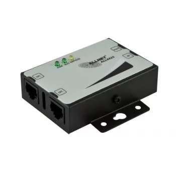 Multimetrs ALLNET ALL4421