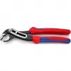 Knaibles Knipex 88 02 180 Blue