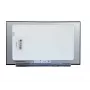 Boe LC303250 15.6 collu IPS Full HD matēts displejs klēpjdatoriem