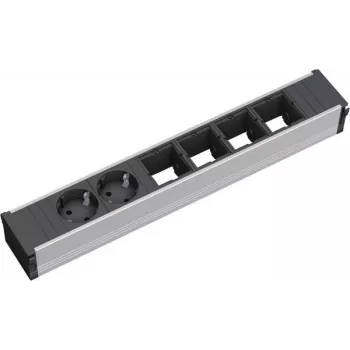 Strāvas pagarinātājs Bachmann 912.008