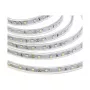 Synergy 21 S21-LED-UFO0082 universāla LED lente, iekštelpām/ārtelpām, 5m, 300 LED, 12V