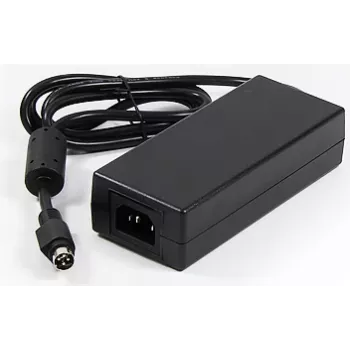 Strāvas adapteris Synology ADAPTER 120W_1