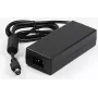 Strāvas adapteris Synology ADAPTER 120W_1