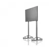 TV statīvs Playseat PRO 165,1 cm (65 inch)