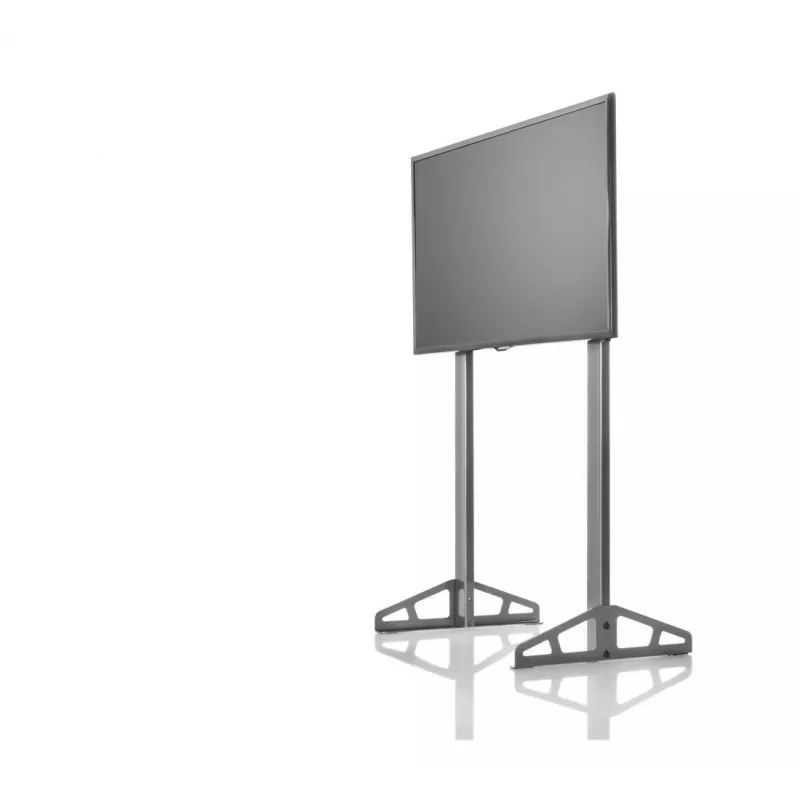 TV statīvs Playseat PRO 165,1 cm (65 inch)