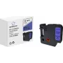 Renkforce RF-6027834 Blue