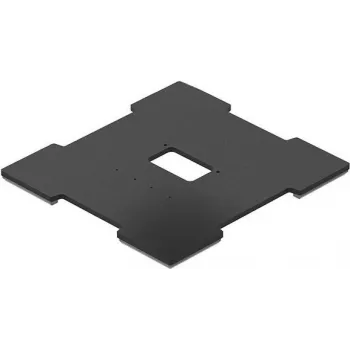 Pielāgota pamatne grīdas pjedestāla versijai Connect (9C1PC010500010)