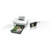 Canon SELPHY CP1000 fotoprinteris Dye-sublimācijas 300 x 300 DPI