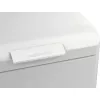 Veļas mašīna Electrolux EW6TN5261FP, priekšējā ielāde 6 kg, Energoklase D