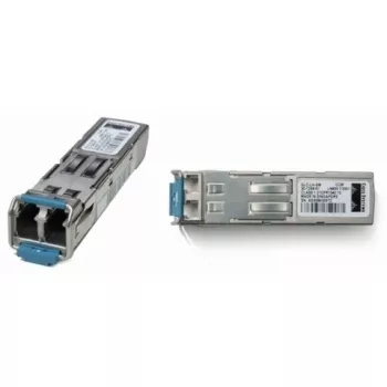 SFP modulis BlueOptics -BO 1250 Mbit/s