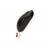 A4Tech G3-200N Bezvadu Ceļojumu Pele Ambidextrous RF Wireless V-Track 1000 DPI