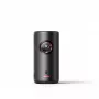 Nebula Capsule 3 Laser GoogleTV — pārnēsājams lāzera projektors
