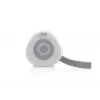 Bluetooth skaļrunis JVC XS-E423G, Melns