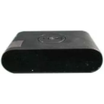 Dell USB-C uz HDMI un USB 3.0 adapteris, atbalsta 4K@60Hz video izvadi, 5 Gbps datu pārraides ātrumu, kompakts dizains (WNW2H)