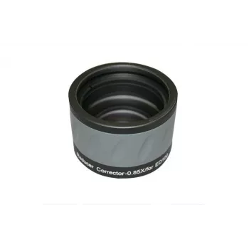Fokālais reduktors Sky-Watcher ED100 0.85x SW-5410