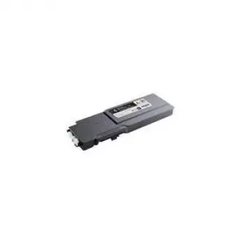 DELL Toner melns 3760/3765 (593-11119)