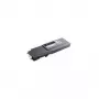 DELL Toner melns 3760/3765 (593-11119)