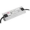 MEANWELL LED barošanas bloks 187W / 24V IP67 (51405004)